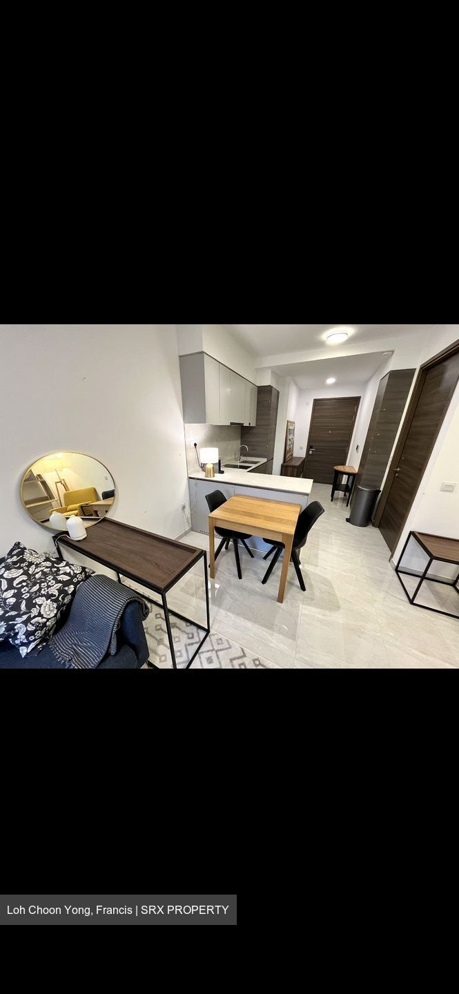 The Florence Residences (D19), Apartment #559984051